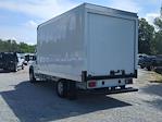 2023 Ram ProMaster 3500 Standard Roof FWD Box Van for sale #DTR32049 - photo 2