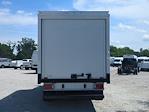 2023 Ram ProMaster 3500 Standard Roof FWD Box Van for sale #DTR32049 - photo 4
