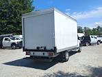 2023 Ram ProMaster 3500 Standard Roof FWD Box Van for sale #DTR32049 - photo 5