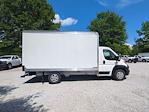 2023 Ram ProMaster 3500 Standard Roof FWD Box Van for sale #DTR32049 - photo 6