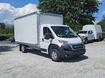 2023 Ram ProMaster 3500 Standard Roof FWD Box Van for sale #DTR32049 - photo 7