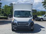 2023 Ram ProMaster 3500 Standard Roof FWD Box Van for sale #DTR32049 - photo 8