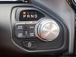 2025 Ram 1500 Crew Cab 4x4 Pickup for sale #DTR39391 - photo 10