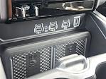 2025 Ram 1500 Crew Cab 4x4 Pickup for sale #DTR39391 - photo 11