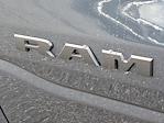 2025 Ram 1500 Crew Cab 4x4 Pickup for sale #DTR39391 - photo 16
