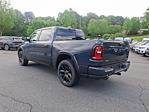 2025 Ram 1500 Crew Cab 4x4 Pickup for sale #DTR39391 - photo 4