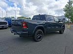 2025 Ram 1500 Crew Cab 4x4 Pickup for sale #DTR39391 - photo 2