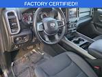 2021 Ram 1500 Crew Cab 4WD Pickup for sale #DTR49435A - photo 12