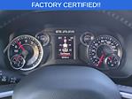 2021 Ram 1500 Crew Cab 4WD Pickup for sale #DTR49435A - photo 13