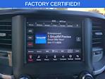 2021 Ram 1500 Crew Cab 4WD Pickup for sale #DTR49435A - photo 15