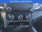 2021 Ram 1500 Crew Cab 4WD Pickup for sale #DTR49435A - photo 17