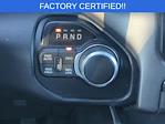 2021 Ram 1500 Crew Cab 4WD Pickup for sale #DTR49435A - photo 18