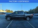 2021 Ram 1500 Crew Cab 4WD Pickup for sale #DTR49435A - photo 3