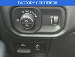 2021 Ram 1500 Crew Cab 4WD Pickup for sale #DTR49435A - photo 20