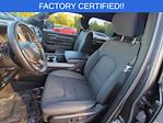 2021 Ram 1500 Crew Cab 4WD Pickup for sale #DTR49435A - photo 21