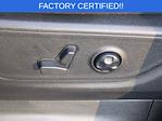 2021 Ram 1500 Crew Cab 4WD Pickup for sale #DTR49435A - photo 22