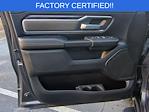 2021 Ram 1500 Crew Cab 4WD Pickup for sale #DTR49435A - photo 23