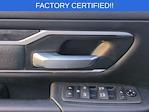 2021 Ram 1500 Crew Cab 4WD Pickup for sale #DTR49435A - photo 25