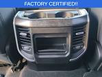2021 Ram 1500 Crew Cab 4WD Pickup for sale #DTR49435A - photo 27