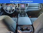 2021 Ram 1500 Crew Cab 4WD Pickup for sale #DTR49435A - photo 28