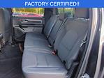 2021 Ram 1500 Crew Cab 4WD Pickup for sale #DTR49435A - photo 29