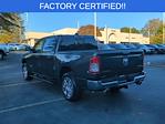 2021 Ram 1500 Crew Cab 4WD Pickup for sale #DTR49435A - photo 2