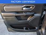 2021 Ram 1500 Crew Cab 4WD Pickup for sale #DTR49435A - photo 30