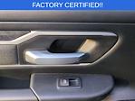 2021 Ram 1500 Crew Cab 4WD Pickup for sale #DTR49435A - photo 32