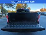 2021 Ram 1500 Crew Cab 4WD Pickup for sale #DTR49435A - photo 34
