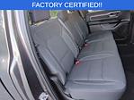 2021 Ram 1500 Crew Cab 4WD Pickup for sale #DTR49435A - photo 36