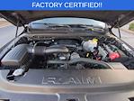 2021 Ram 1500 Crew Cab 4WD Pickup for sale #DTR49435A - photo 39