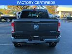2021 Ram 1500 Crew Cab 4WD Pickup for sale #DTR49435A - photo 4