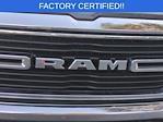 2021 Ram 1500 Crew Cab 4WD Pickup for sale #DTR49435A - photo 40