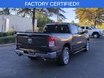 2021 Ram 1500 Crew Cab 4WD Pickup for sale #DTR49435A - photo 5