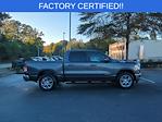 2021 Ram 1500 Crew Cab 4WD Pickup for sale #DTR49435A - photo 6