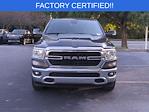 2021 Ram 1500 Crew Cab 4WD Pickup for sale #DTR49435A - photo 8