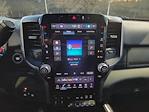 New 2026 Ram 2500 Big Horn Crew Cab for sale #DTR49571 - photo 15