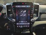 New 2026 Ram 2500 Big Horn Crew Cab for sale #DTR49571 - photo 17