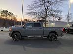 New 2026 Ram 2500 Big Horn Crew Cab for sale #DTR49571 - photo 4