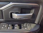 New 2026 Ram 2500 Big Horn Crew Cab for sale #DTR49571 - photo 26