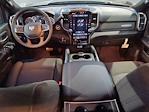 New 2026 Ram 2500 Big Horn Crew Cab for sale #DTR49571 - photo 29