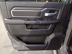 New 2026 Ram 2500 Big Horn Crew Cab for sale #DTR49571 - photo 31