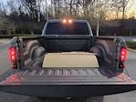 New 2026 Ram 2500 Big Horn Crew Cab for sale #DTR49571 - photo 35