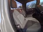 New 2026 Ram 2500 Big Horn Crew Cab for sale #DTR49571 - photo 37