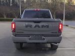 New 2026 Ram 2500 Big Horn Crew Cab for sale #DTR49571 - photo 3