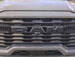 New 2026 Ram 2500 Big Horn Crew Cab for sale #DTR49571 - photo 41