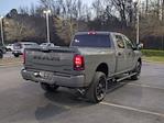 New 2026 Ram 2500 Big Horn Crew Cab for sale #DTR49571 - photo 5