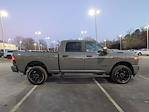 New 2026 Ram 2500 Big Horn Crew Cab for sale #DTR49571 - photo 6