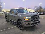 New 2026 Ram 2500 Big Horn Crew Cab for sale #DTR49571 - photo 7