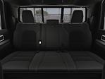 2025 Ram 1500 Crew Cab 4x4 Pickup for sale #DTR56798 - photo 13